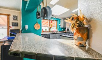 114 Oliver Rd, Alamogordo, NM 88310