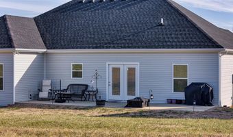 120 Virginia Dr, Auburn, KY 42206