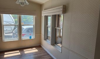 235 S Oregon Trail Rd, American Falls, ID 83211