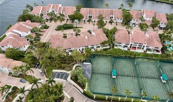 21050 Point Pl 2803, Aventura, FL 33180