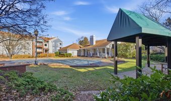 20963 TIMBER RIDGE Ter 103, Ashburn, VA 20147