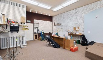 1328 Overland Ave, Burley, ID 83318