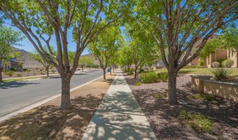 2734 N BEVERLY Pl, Buckeye, AZ 85396