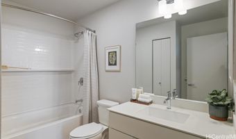 91-4099 Hikuono St 1004, Kapolei, HI 96707