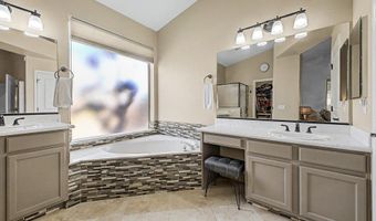 29456 N 49TH Way, Cave Creek, AZ 85331