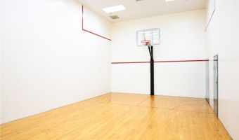 1212 Nuuanu Ave 505, Honolulu, HI 96817