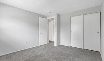 2783 Avati Dr G2, Columbus, OH 43207