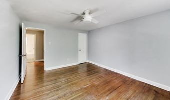 2905 16TH Rd S 2905B, Arlington, VA 22204