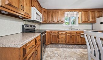 287 Hull St, Bristol, CT 06010