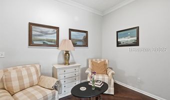 9 Wendover Ct, Bluffton, SC 29909
