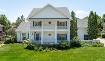 3124 Greenwood Rd, Ames, IA 50014