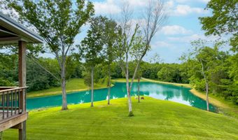 280 Taylor Bright Rd, Bagdad, KY 40003
