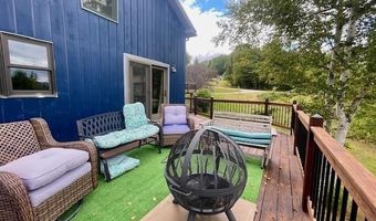 85 Jason Ave, Jefferson, NH 03583