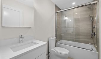 279 Lamartine St PH, Boston, MA 02130