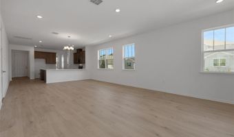 5237 WAYPOINTE Blvd, Apopka, FL 32712