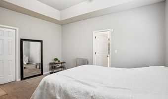 315 AMHURST Pkwy, Atlanta, GA 30349