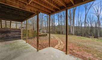 265 Glen Wilkie Trl, Ball Ground, GA 30107