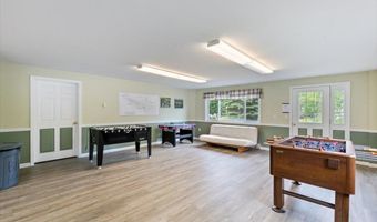 3 5Th St, Belmont, NH 03220