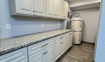 24211 S SCHUEBEL SCHOOL Rd, Beavercreek, OR 97004