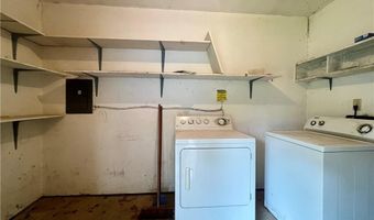 1322 Harris Dr, Alma, AR 72921