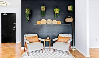3001 VEAZEY Ter NW 710, Washington, DC 20008