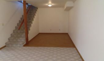 530 S 5th, Akron, IA 51001