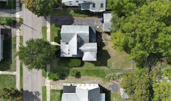 206 Steuben St, Horseheads, NY 14845