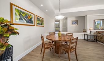 3200 WAILEA ALANUI Dr 406, Kihei, HI 96753