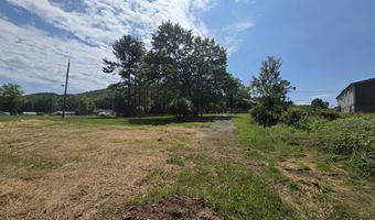3839 Hinton Rd, Athens, WV 24712