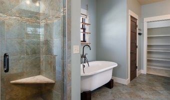 45 Spain Bridge Circle Dr, Belgrade, MT 59714