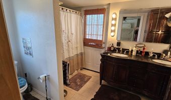 8 Buckhorn Ct, Austin, NV 89310