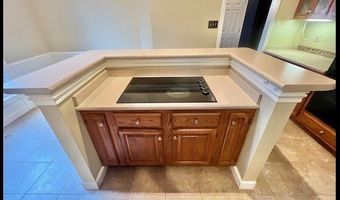 118 TRIANON St, Batesville, MS 38606