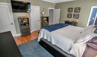 356 Odell Ct, Alvaton, KY 42122