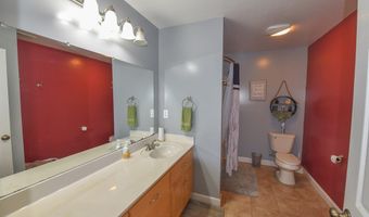 2275 Hwy 184 W, Abbeville, SC 29639
