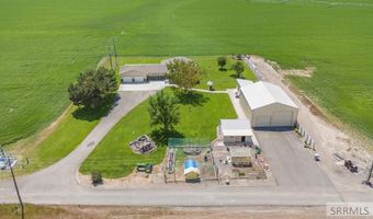 989 W 50 N, Blackfoot, ID 83221