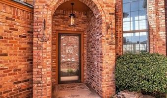 201 Paseo De Vida Loop, Altus, OK 73521