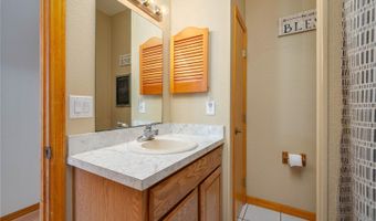 2390 LAKE EASY Rd, Babson Park, FL 33827