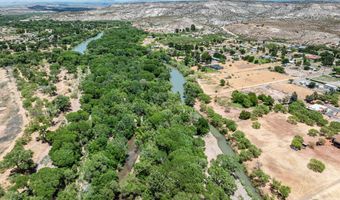 463 E Cocktail Trl, Camp Verde, AZ 86322