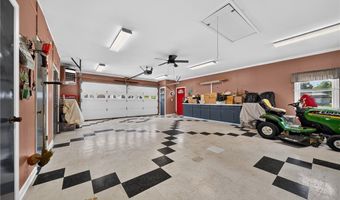 6045 S McNutt Ave, Ashtabula, OH 44004