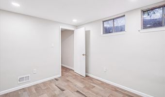 2236 PRINCE OF WALES Ct, Bowie, MD 20716