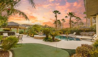 1399 Foothills Village Dr, Henderson, NV 89012