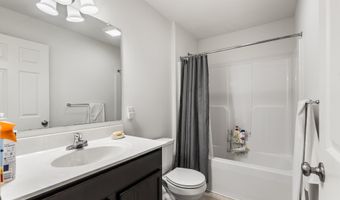 39 TYNDALL Trl, Camden Wyoming, DE 19934