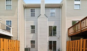 3707 ELKHORN Cir, Bowie, MD 20716