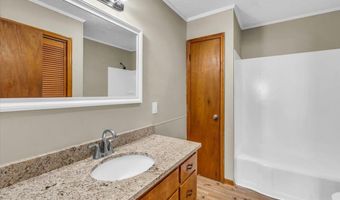 28059 Alabama Highway 251, Ardmore, AL 35739