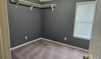 612 S Interurban St, Anna, TX 75409