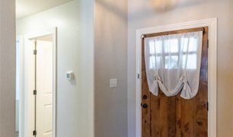 2449 Township Ct, Abilene, TX 79601