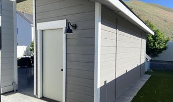 114 Cowcatcher Loop, Bellevue, ID 83313
