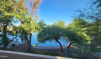 2074 N 109TH Ave, Avondale, AZ 85392
