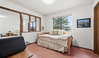 12565 Sheridan Blvd 116, Broomfield, CO 80020