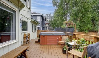 2432 Brook Hill Cir, Anchorage, AK 99516